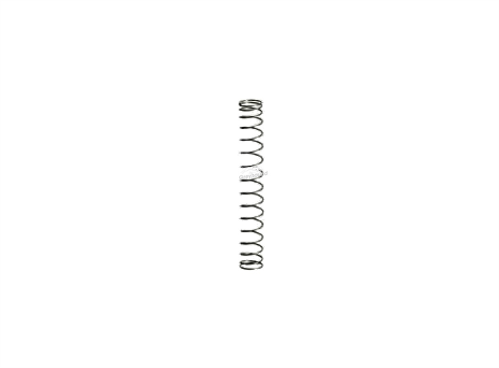 Picture of Metal Spring for Tapered Glass Insert 60-113040